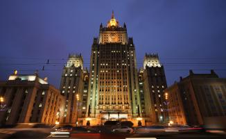  экрана 2025-02-10 в 15.29.26_.png